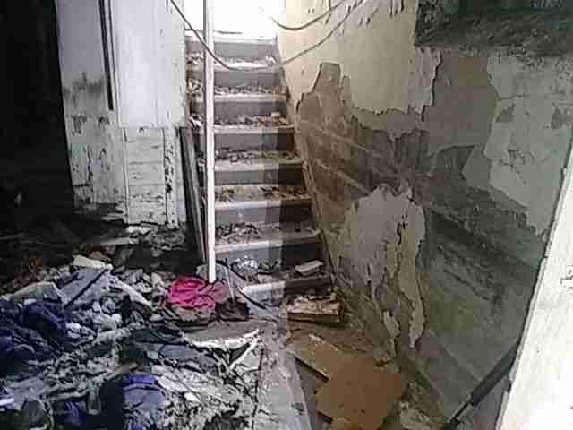 Testing again(26).jpg